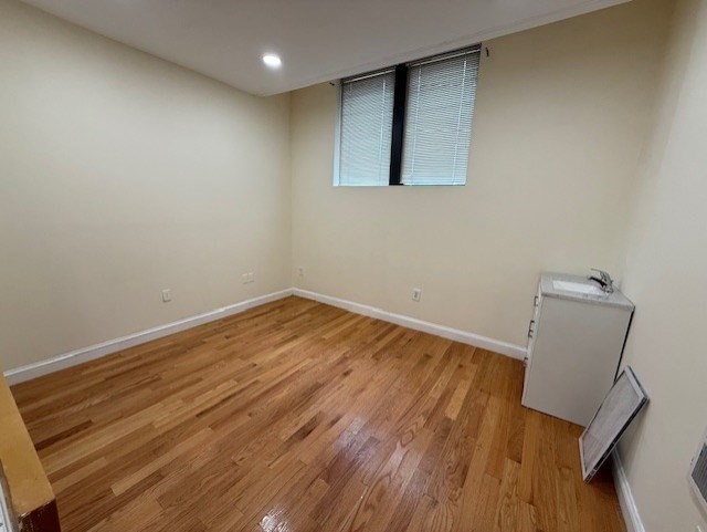 288 Walnut St # 1 Property Photo 7