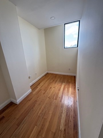 288 Walnut St # 1 Property Photo 9