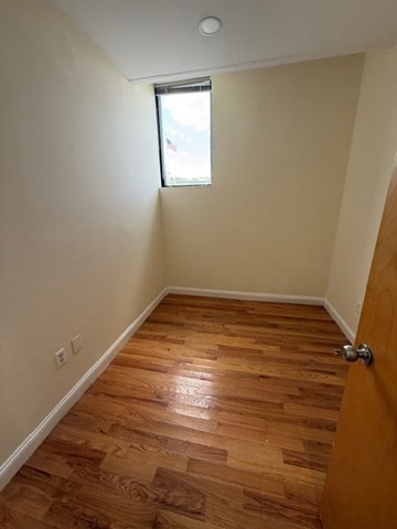 288 Walnut St # 1 Property Photo 10