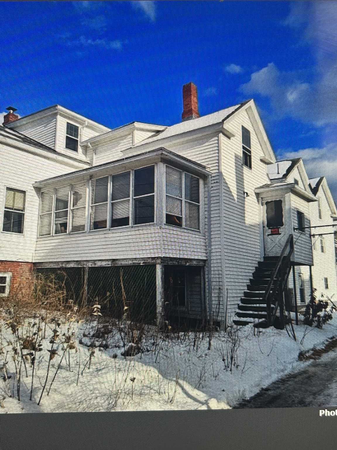 36 Pleasant St Property Photo 1