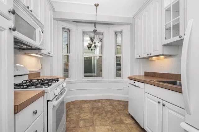8 Garrison # 511 Property Photo 2