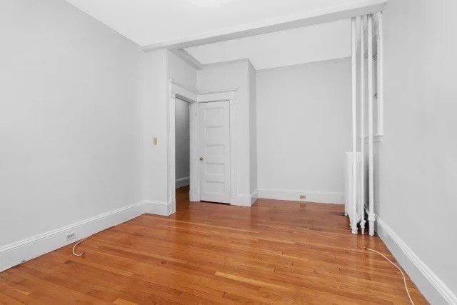8 Garrison # 511 Property Photo 9