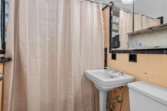 8 Garrison # 511 Property Photo 11