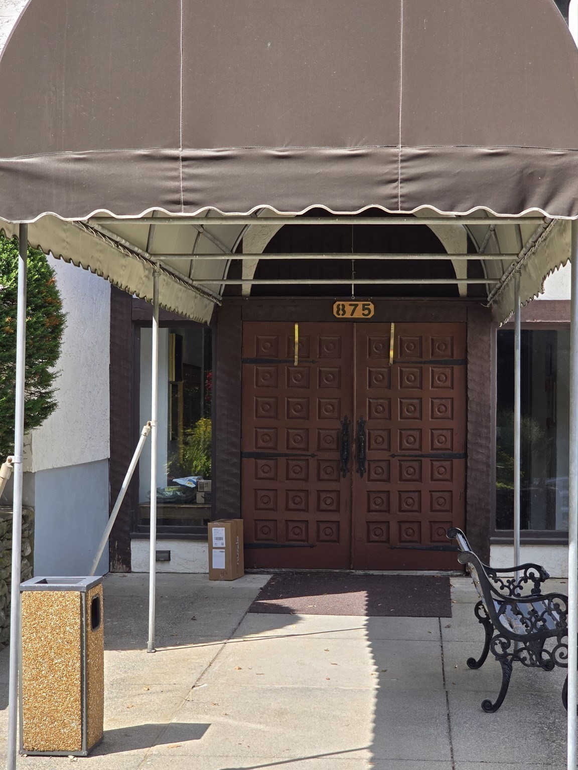 875 John Fitch Hwy # 24 Property Photo 2