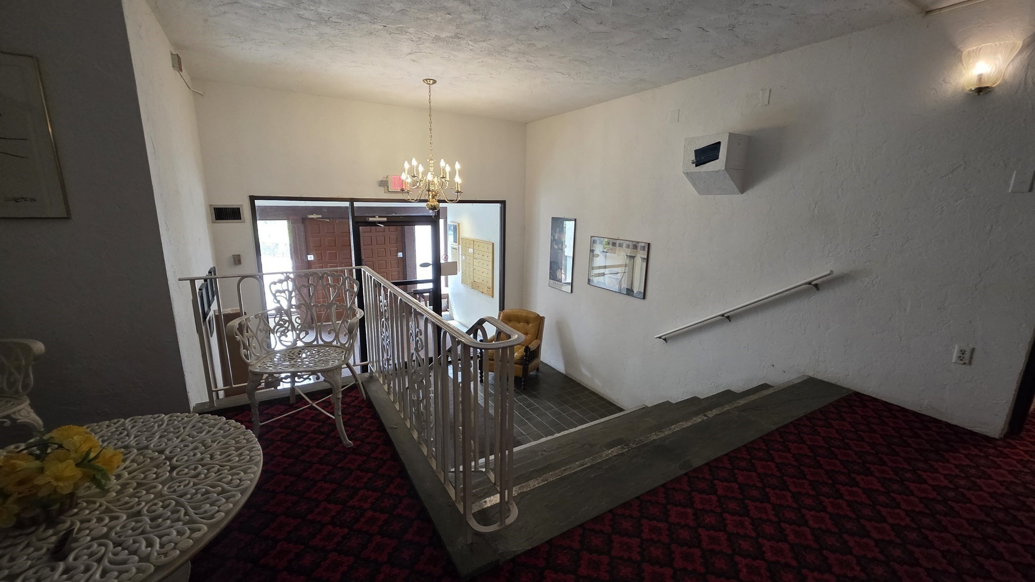 875 John Fitch Hwy # 24 Property Photo 3