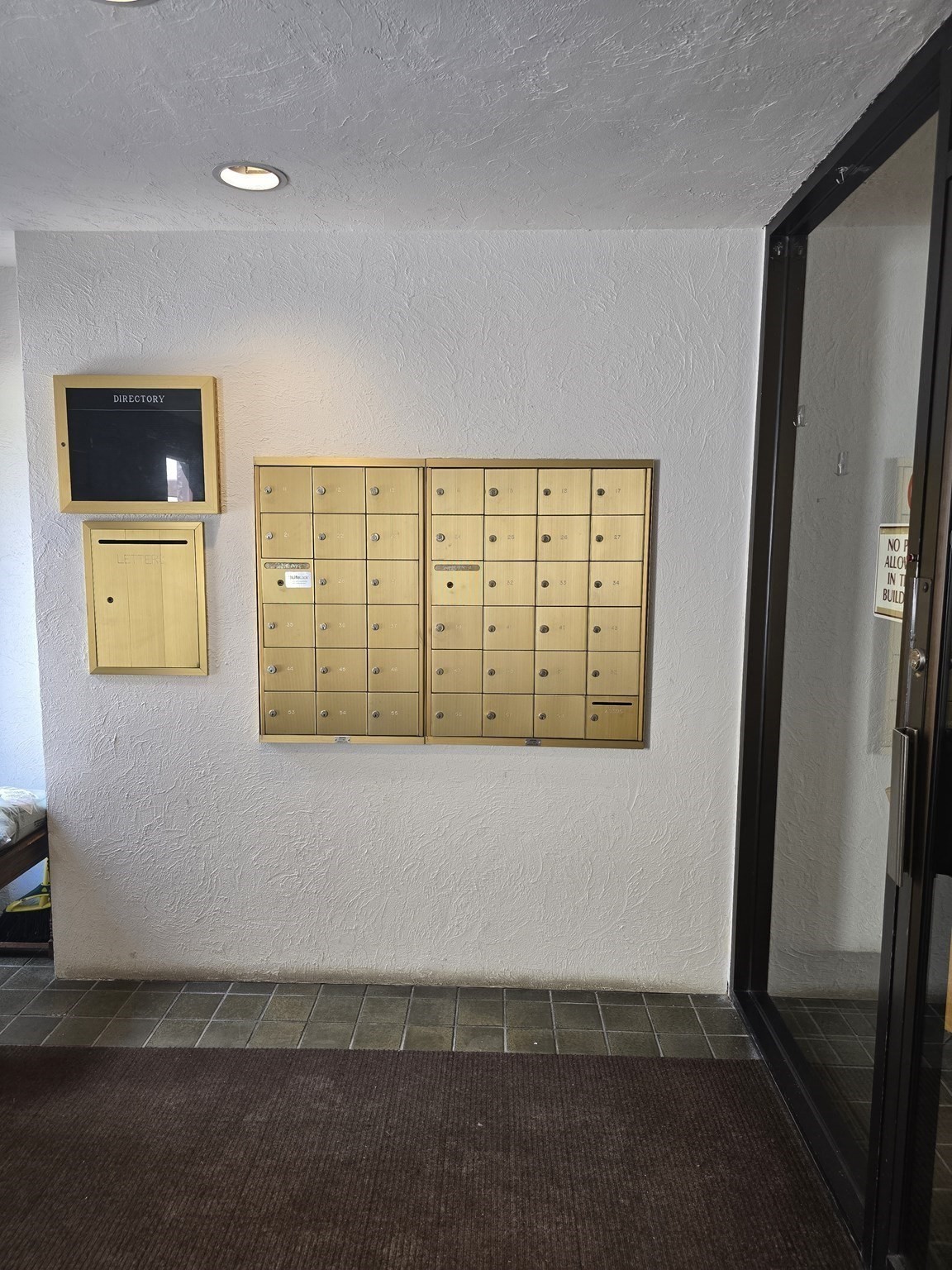 875 John Fitch Hwy # 24 Property Photo 4