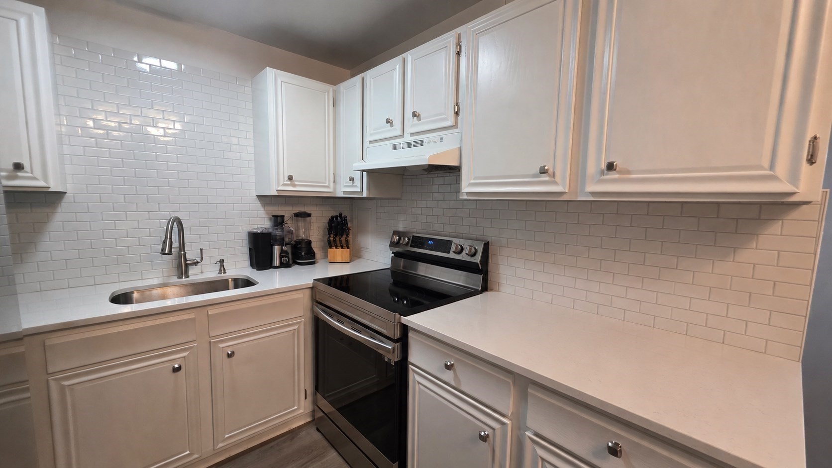 875 John Fitch Hwy # 24 Property Photo 5