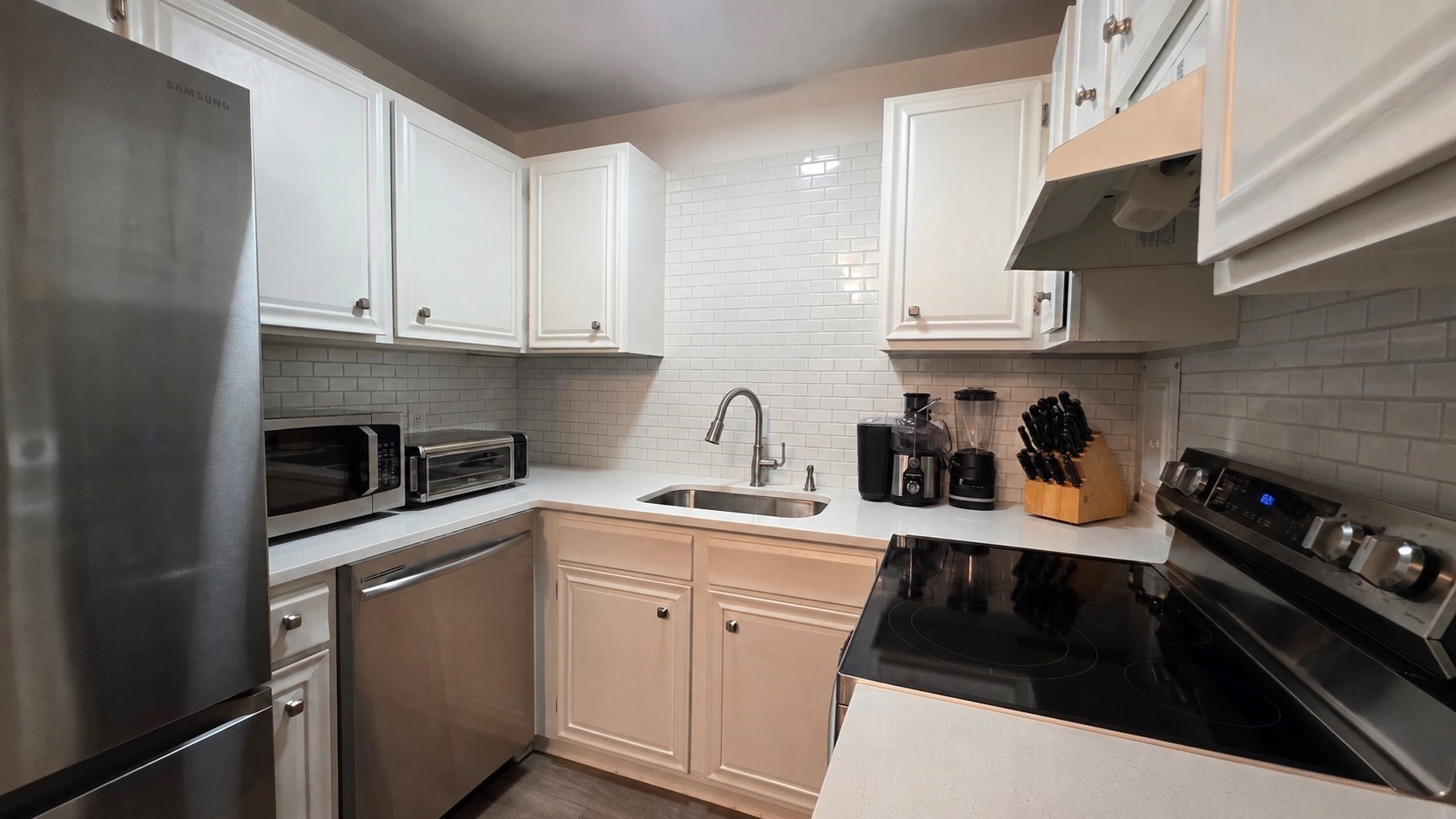 875 John Fitch Hwy # 24 Property Photo 6