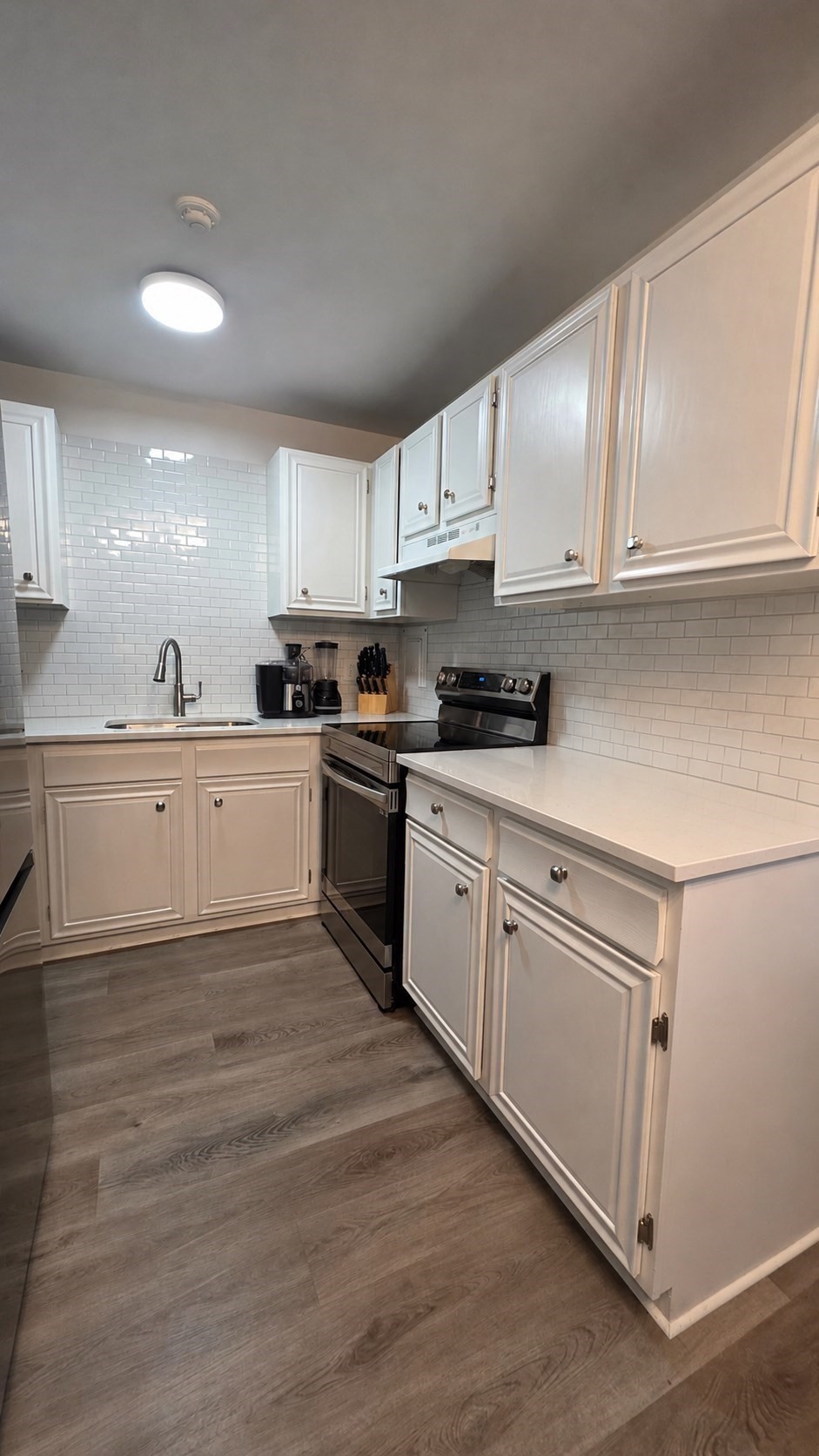 875 John Fitch Hwy # 24 Property Photo 7
