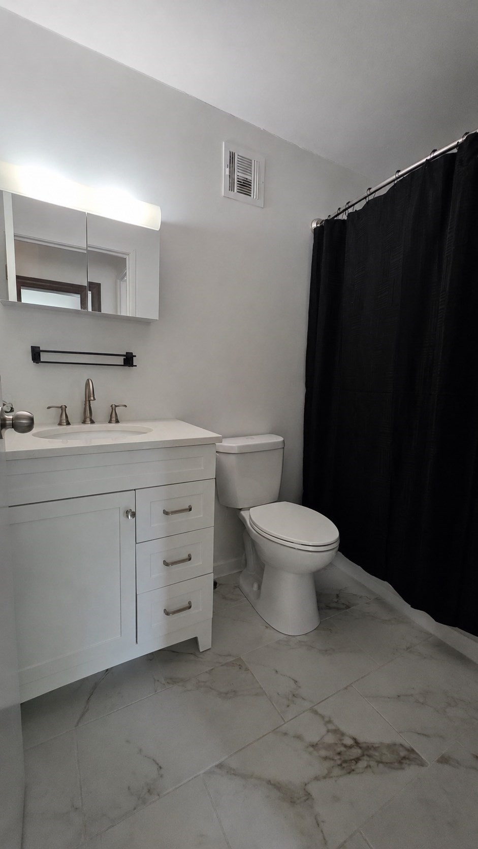 875 John Fitch Hwy # 24 Property Photo 8