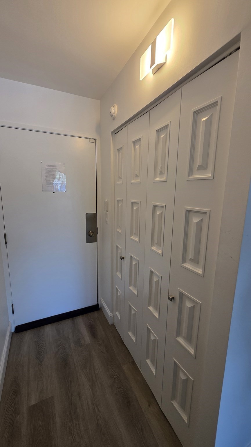 875 John Fitch Hwy # 24 Property Photo 16