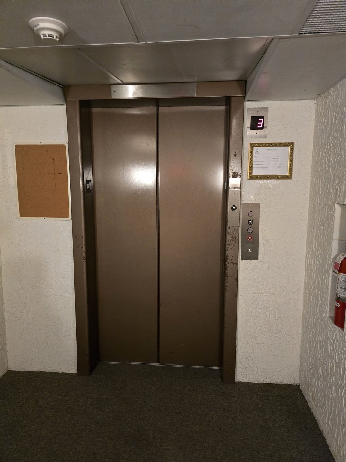 875 John Fitch Hwy # 24 Property Photo 19