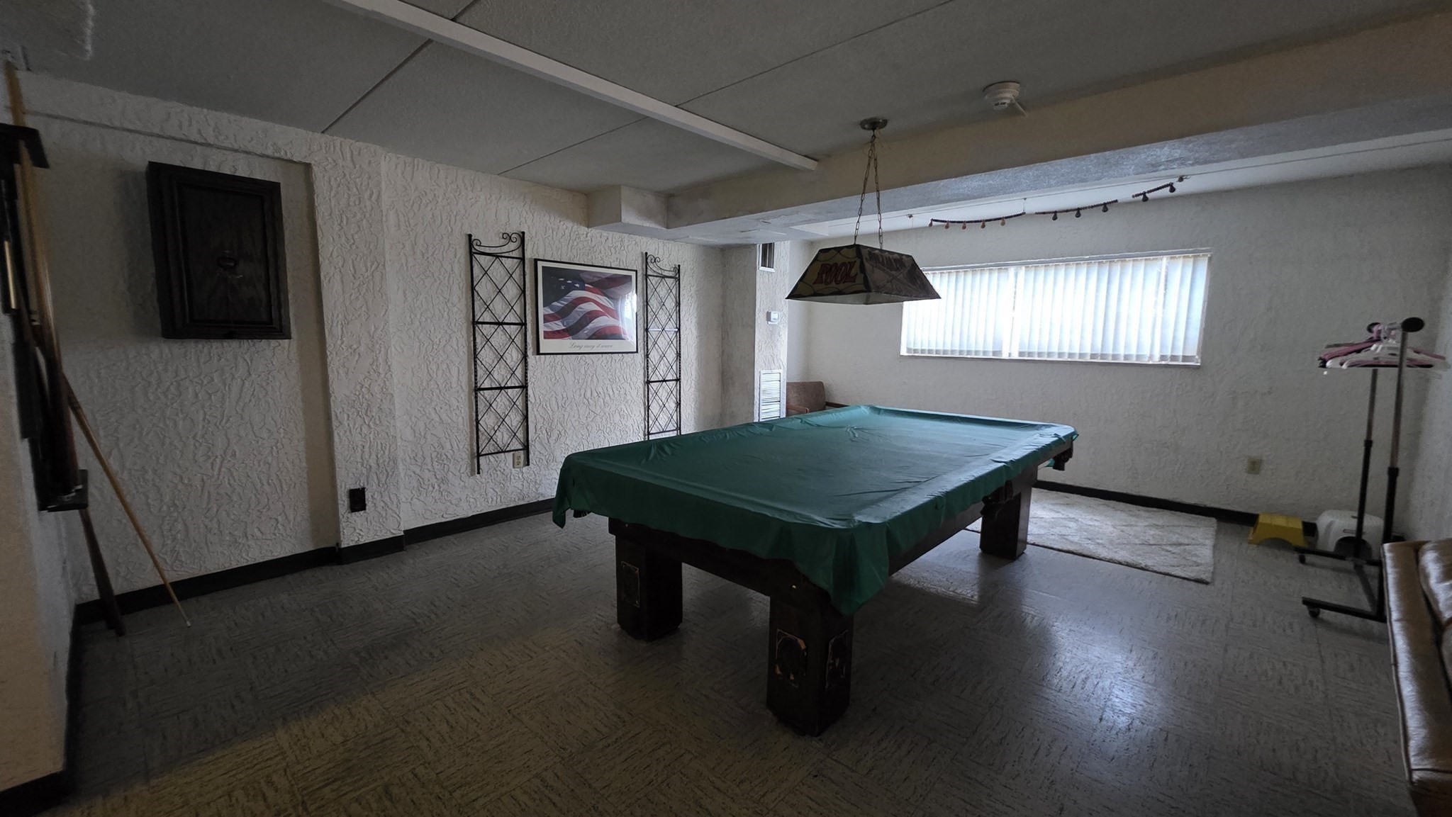 875 John Fitch Hwy # 24 Property Photo 21