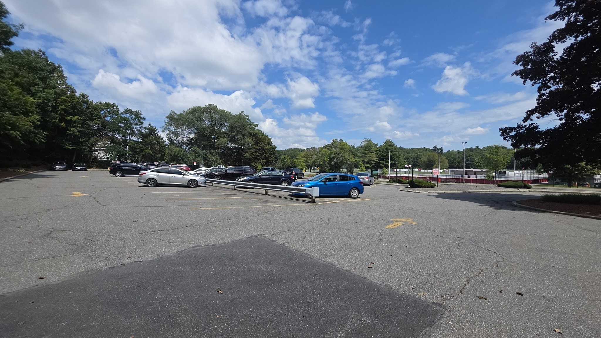 875 John Fitch Hwy # 24 Property Photo 23