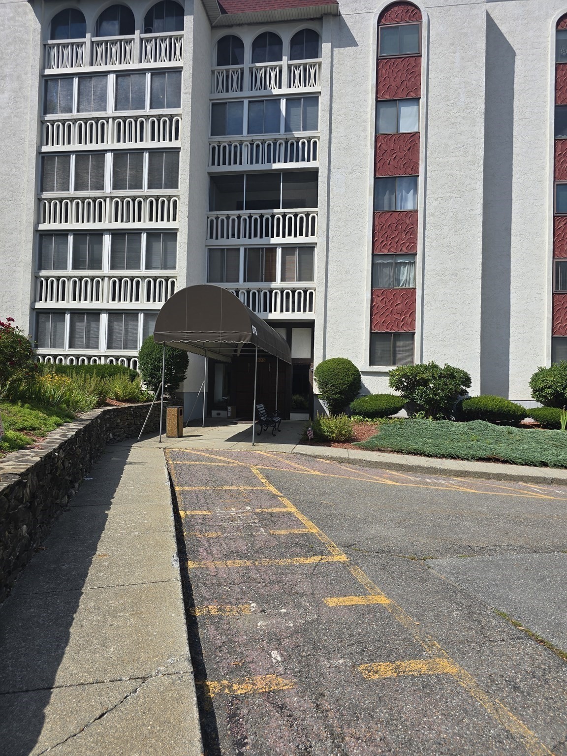 875 John Fitch Hwy # 24 Property Photo 25