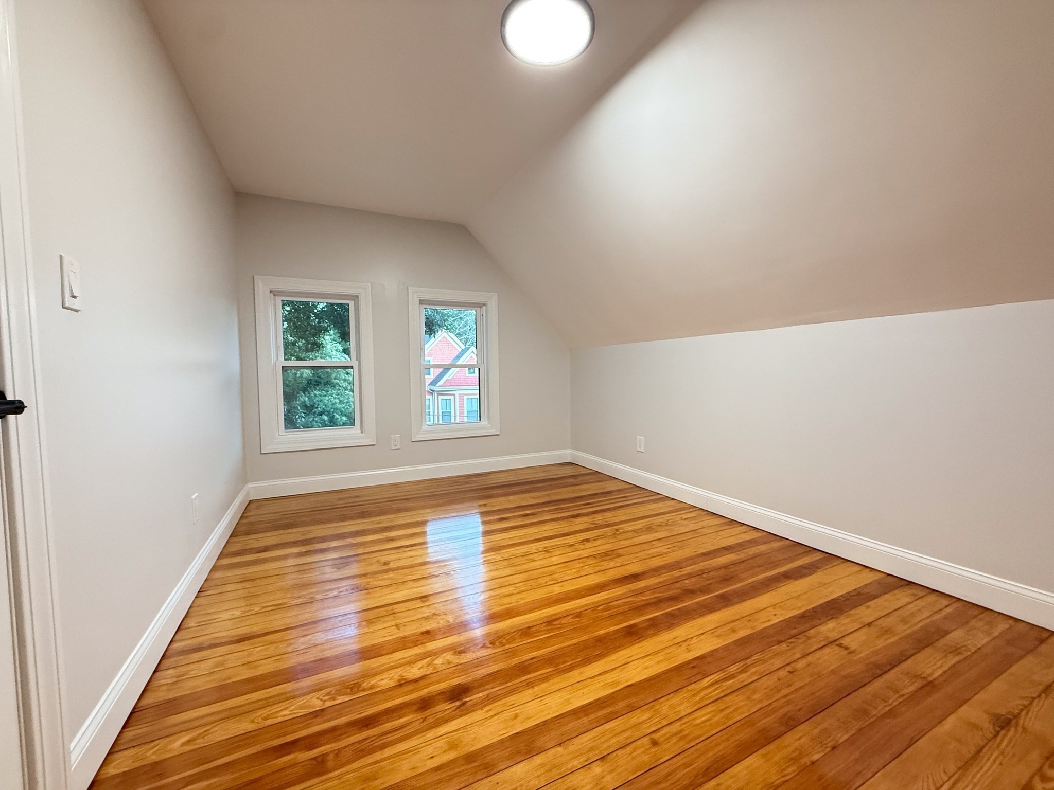 16 Willow Ave # 3 Property Photo 1