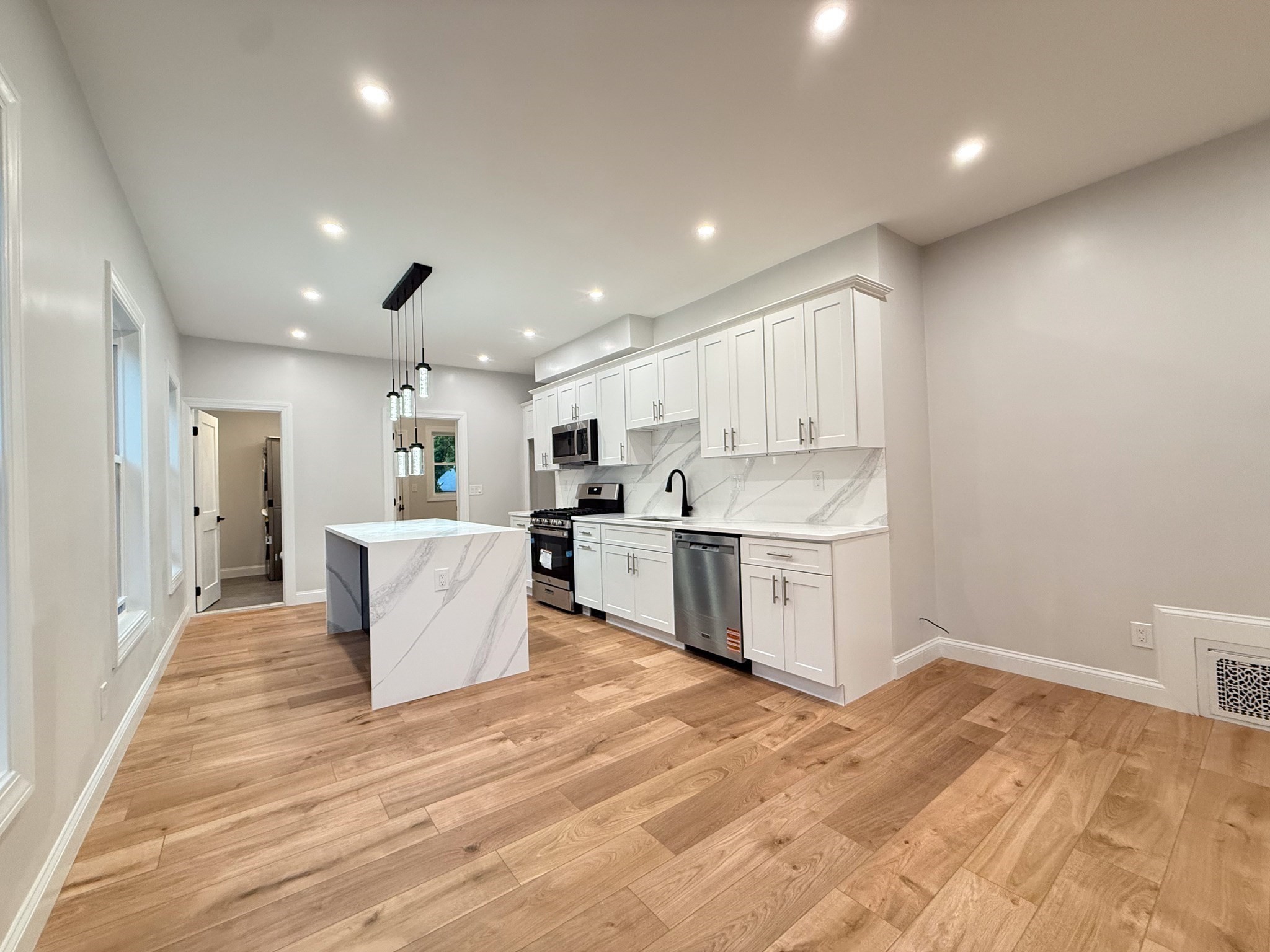 16 Willow Ave # 2 Property Photo 1