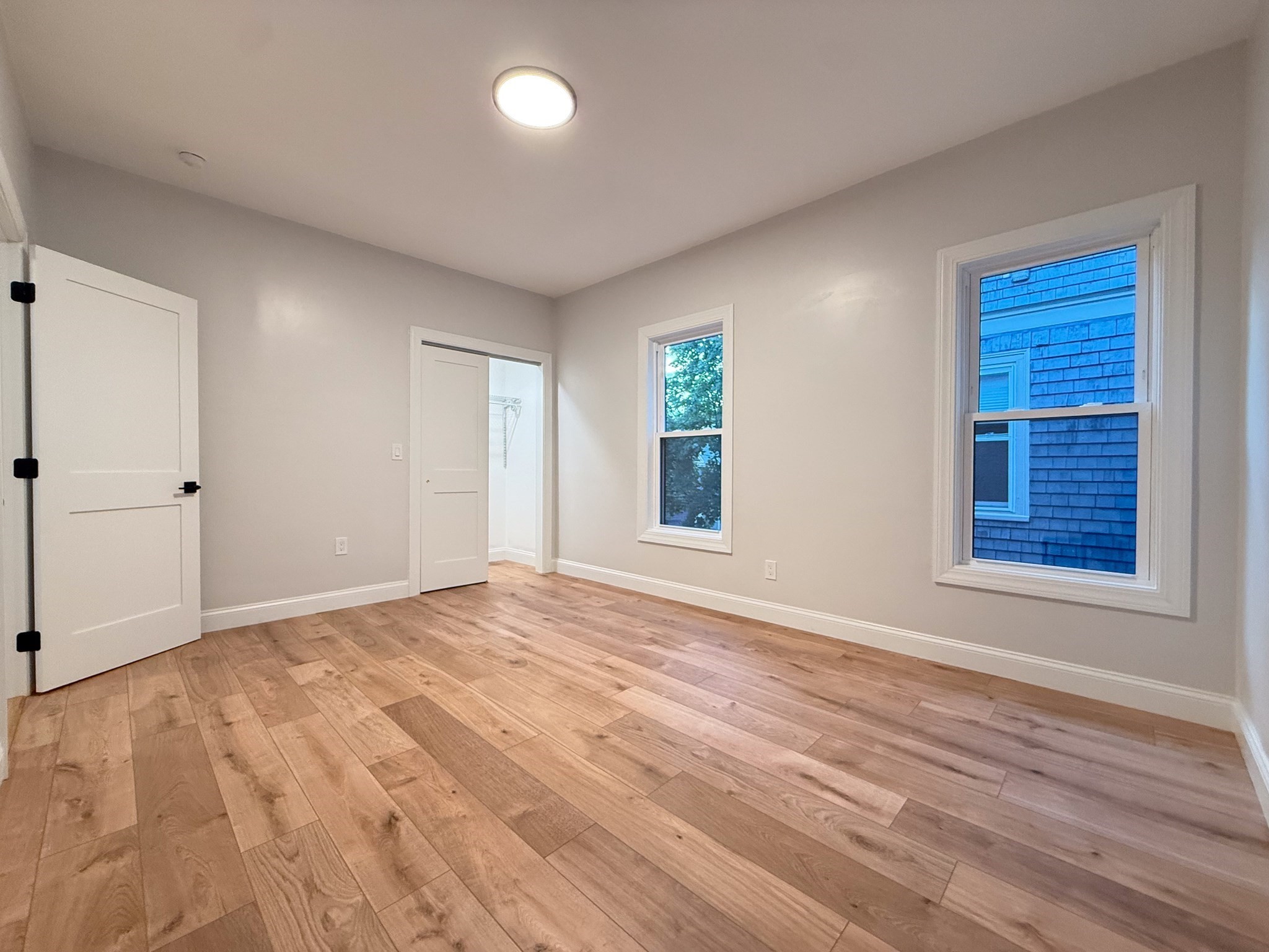 16 Willow Ave # 2 Property Photo 5