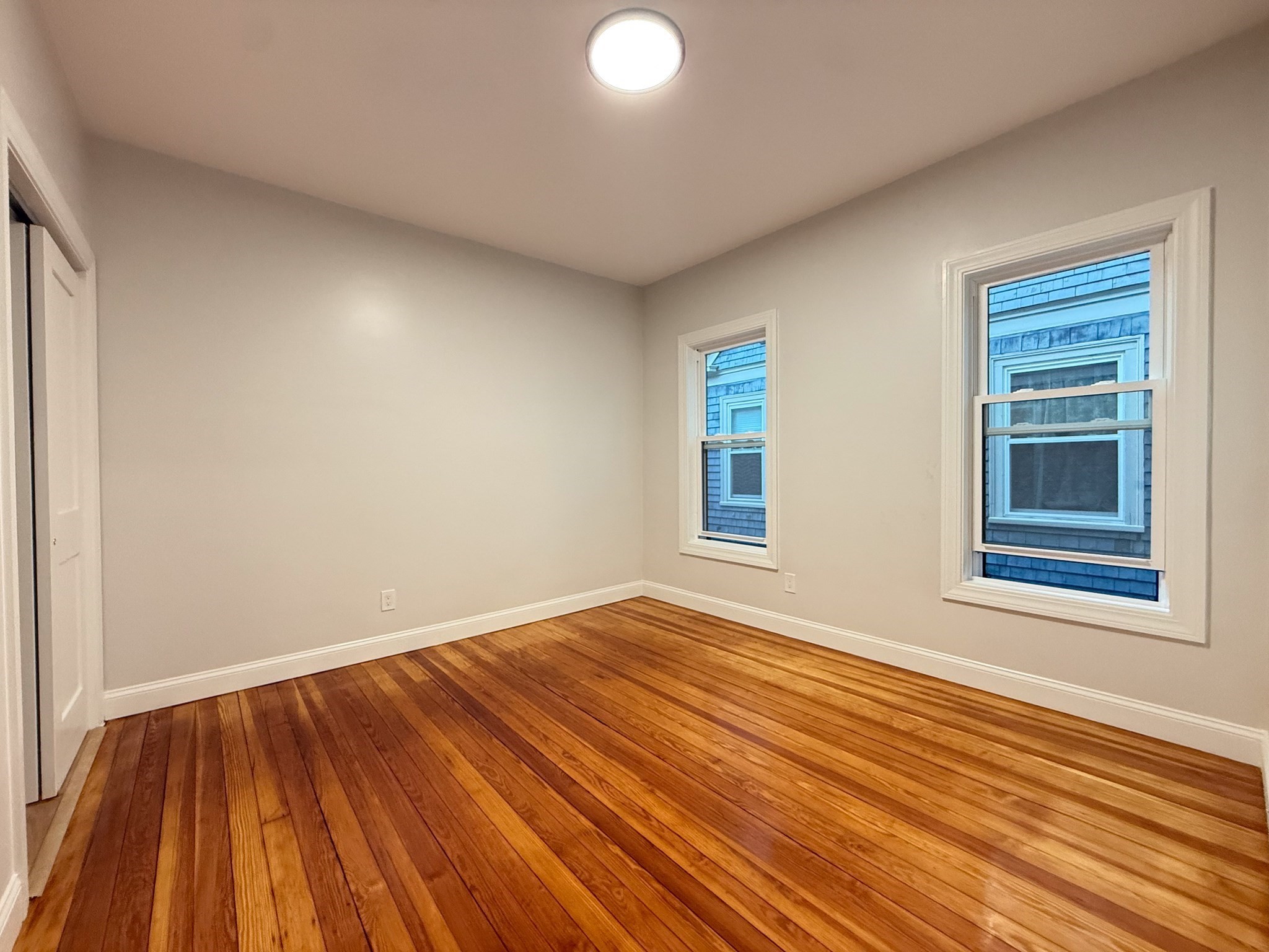 16 Willow Ave # 2 Property Photo 6