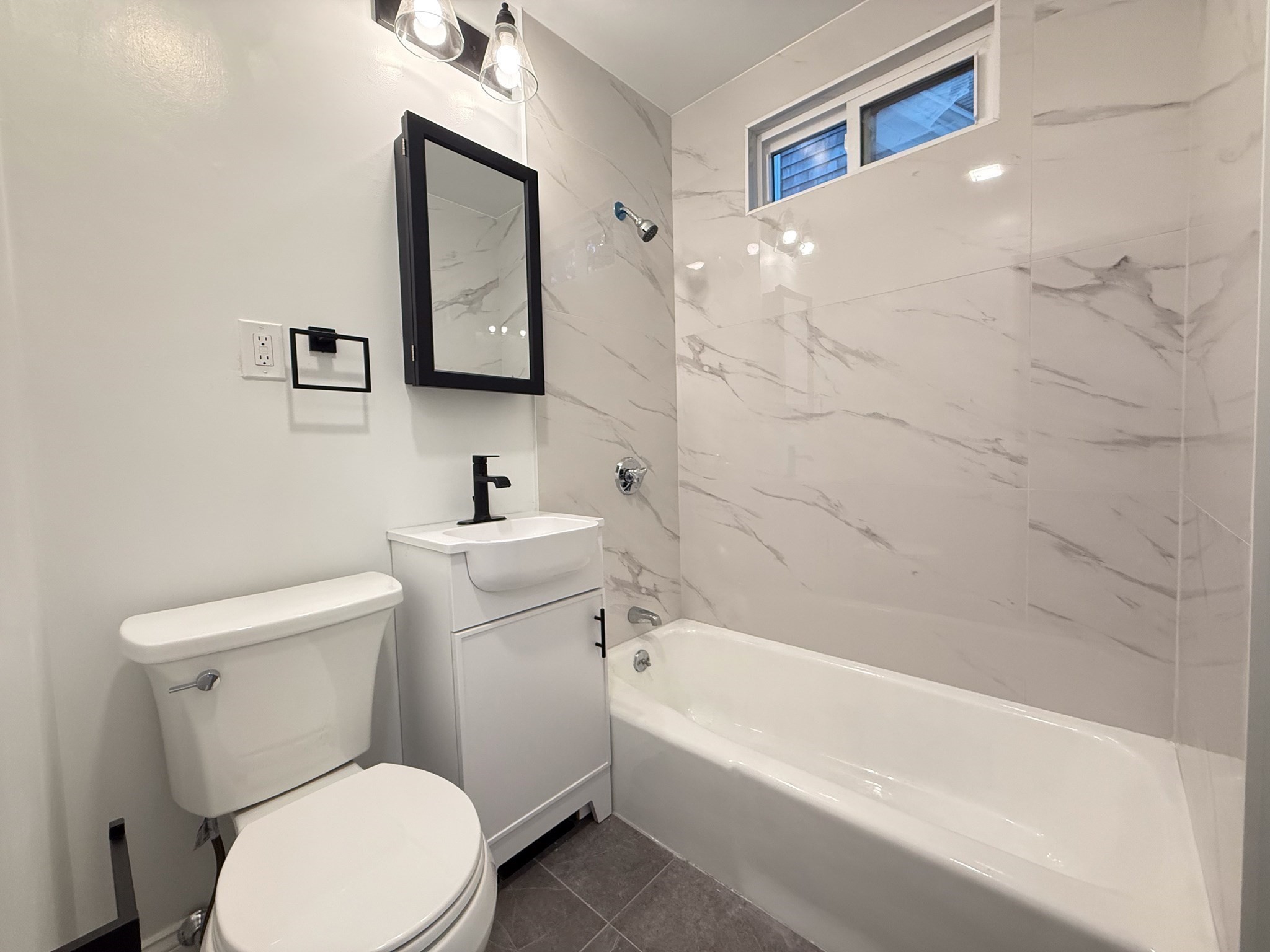 16 Willow Ave # 2 Property Photo 7