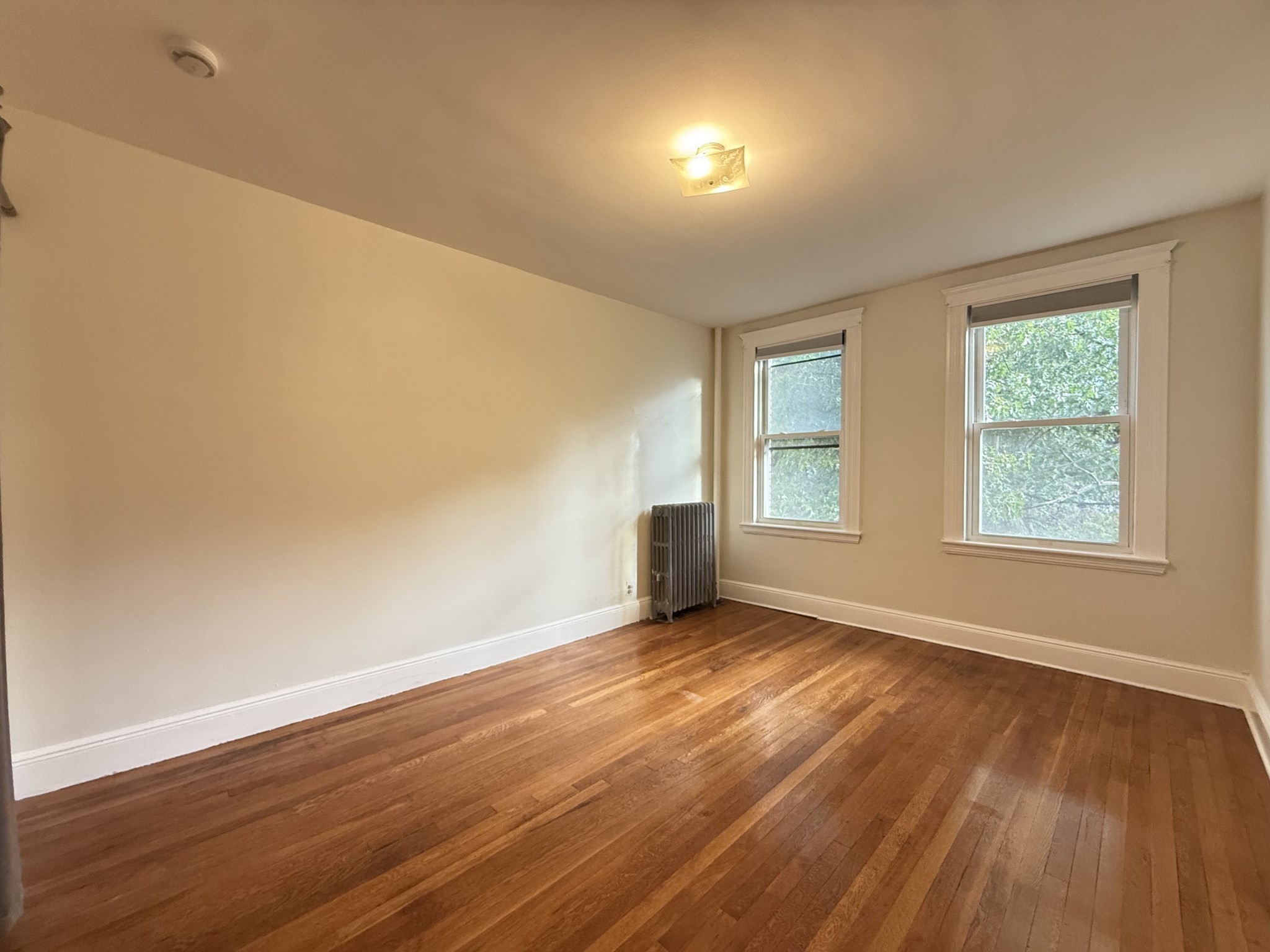 32 Sidlaw Rd # 5 Property Photo 2
