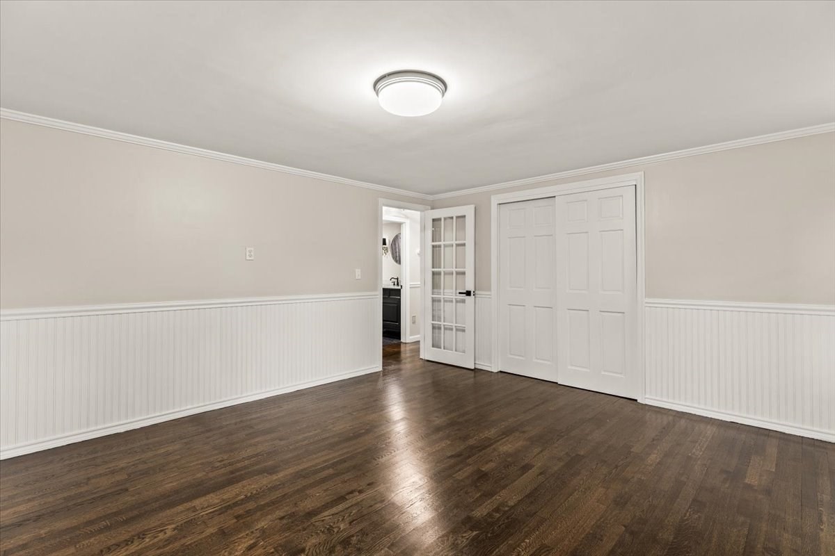 3 Thoreau Dr Property Photo 15
