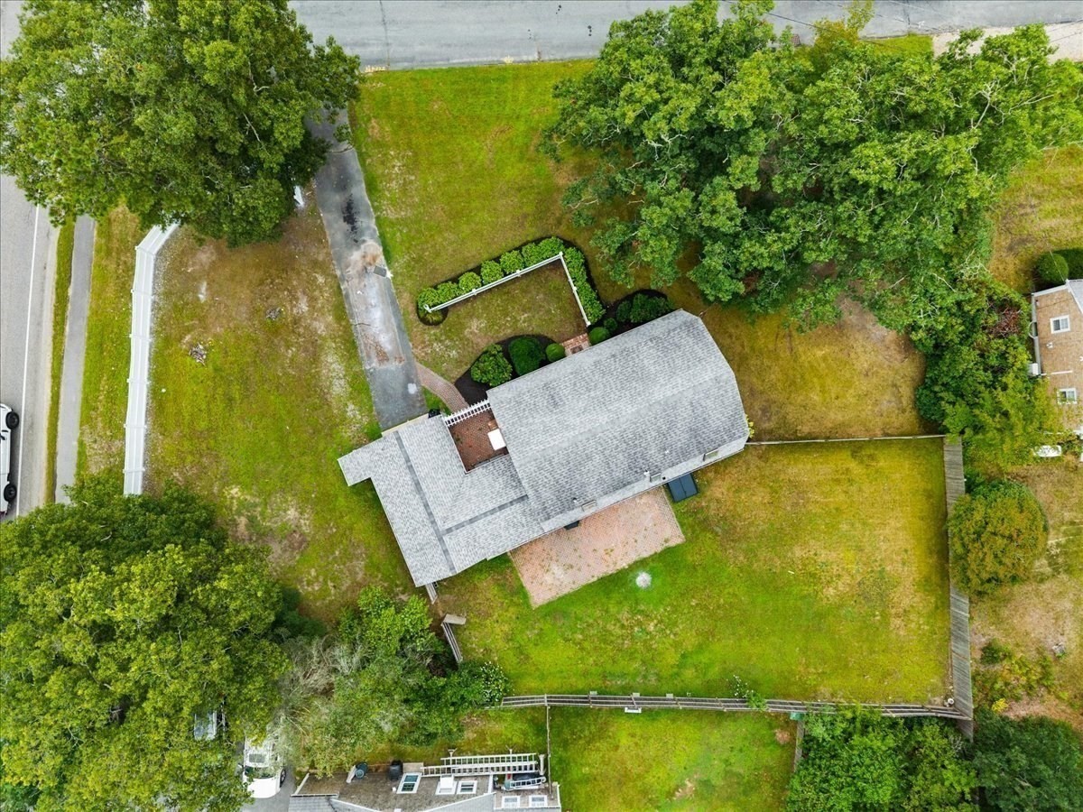 3 Thoreau Dr Property Photo 31