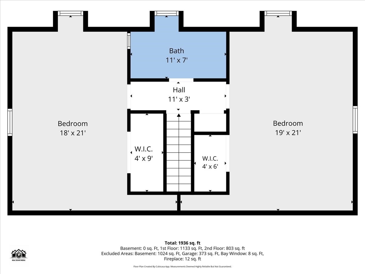 3 Thoreau Dr Property Photo 33