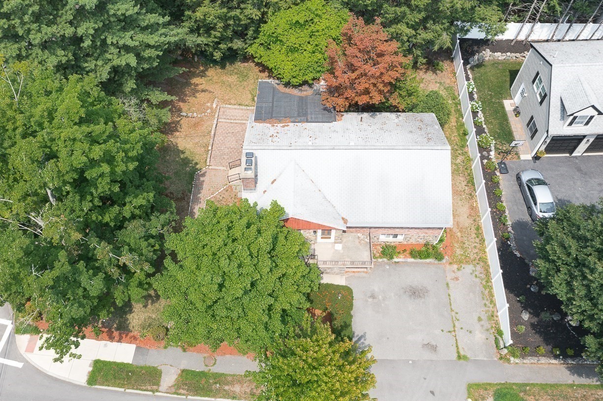 257 Cross Street Property Photo 5
