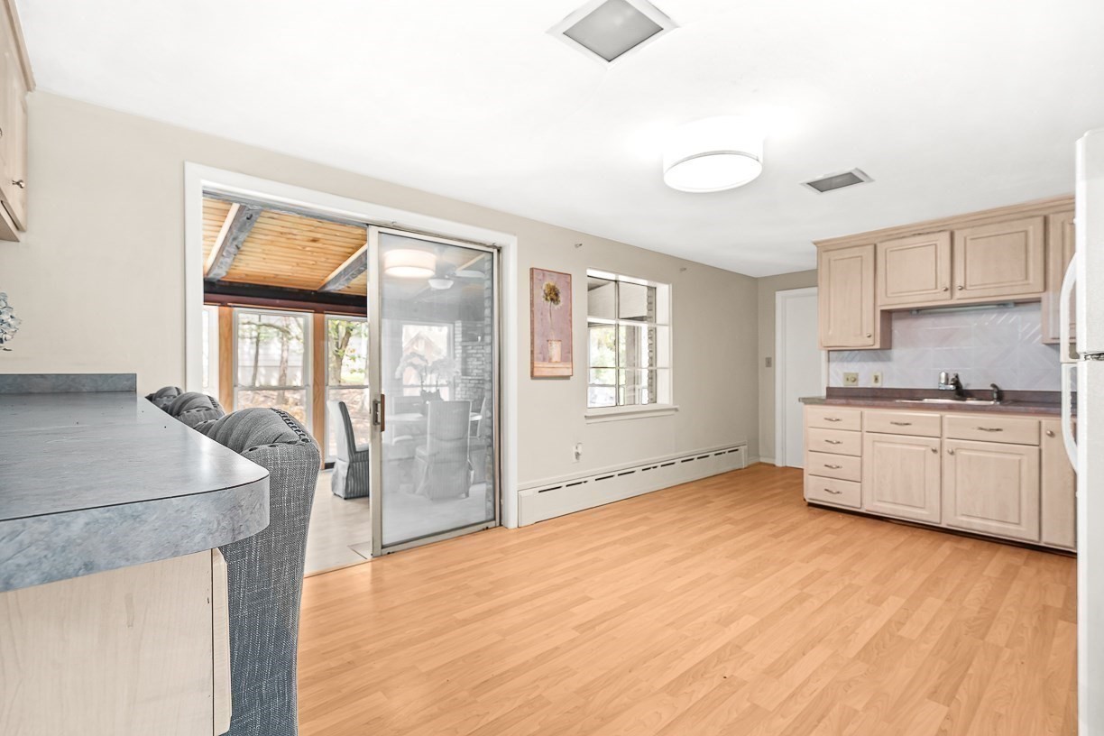 257 Cross Street Property Photo 10