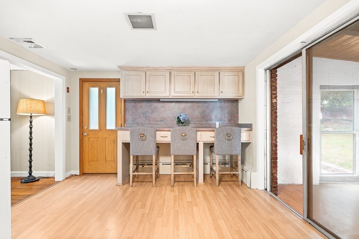 257 Cross Street Property Photo 14
