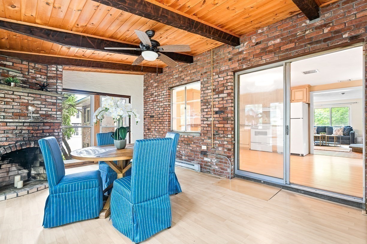 257 Cross Street Property Photo 15