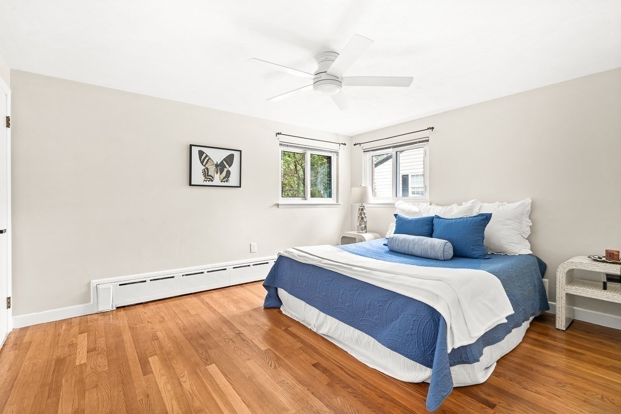 257 Cross Street Property Photo 18