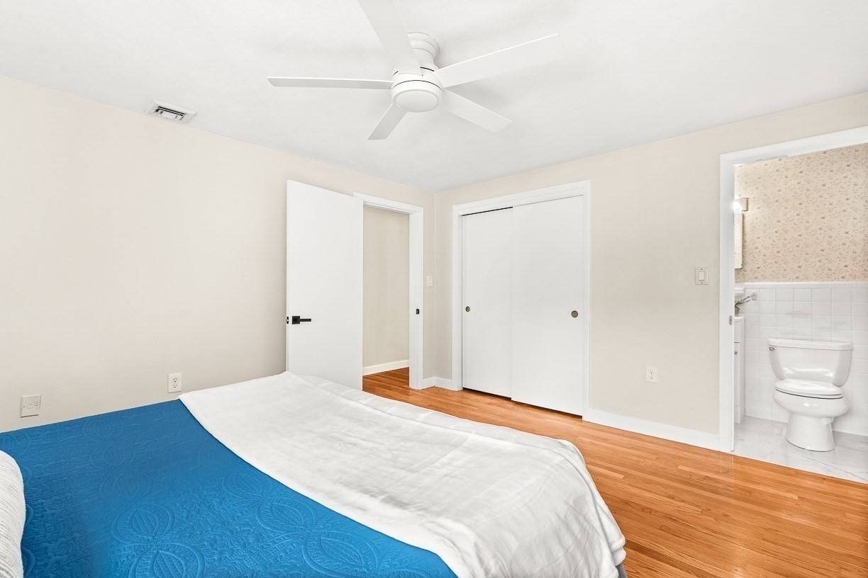 257 Cross Street Property Photo 20
