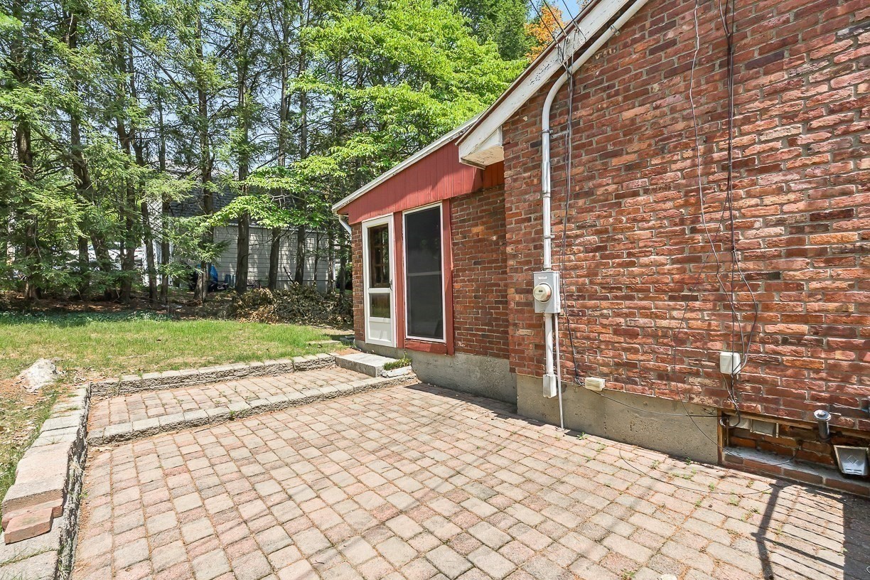 257 Cross Street Property Photo 25