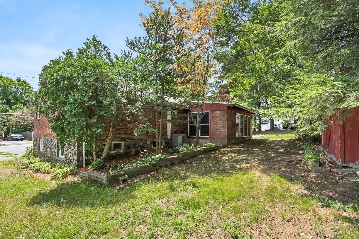 257 Cross Street Property Photo 26