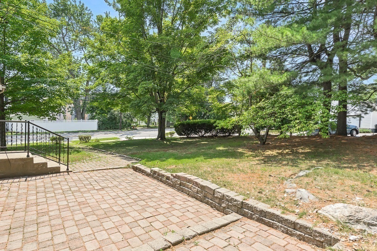 257 Cross Street Property Photo 28