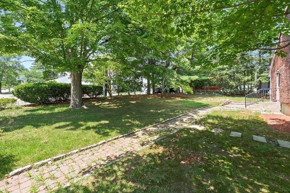 257 Cross Street Property Photo 29