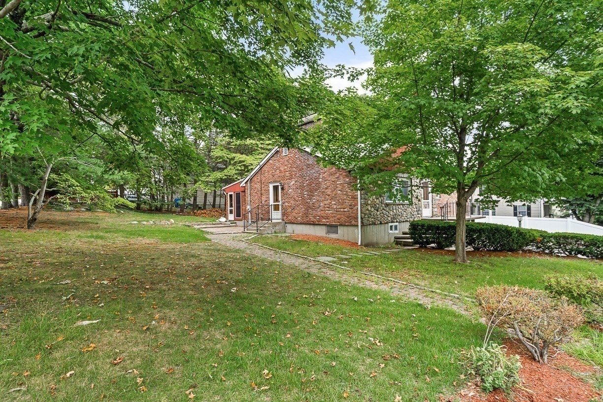 257 Cross Street Property Photo 33