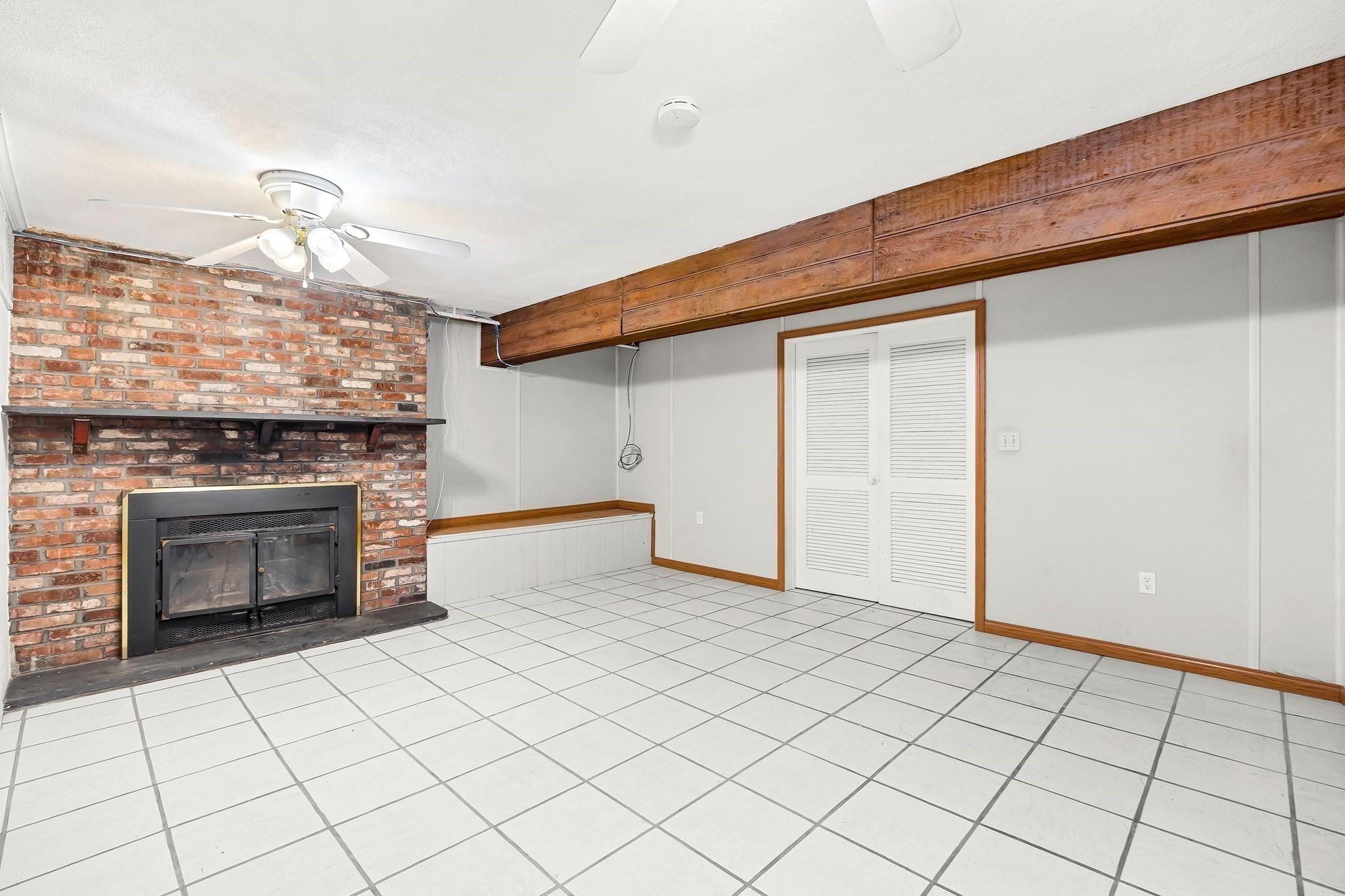 257 Cross Street Property Photo 34
