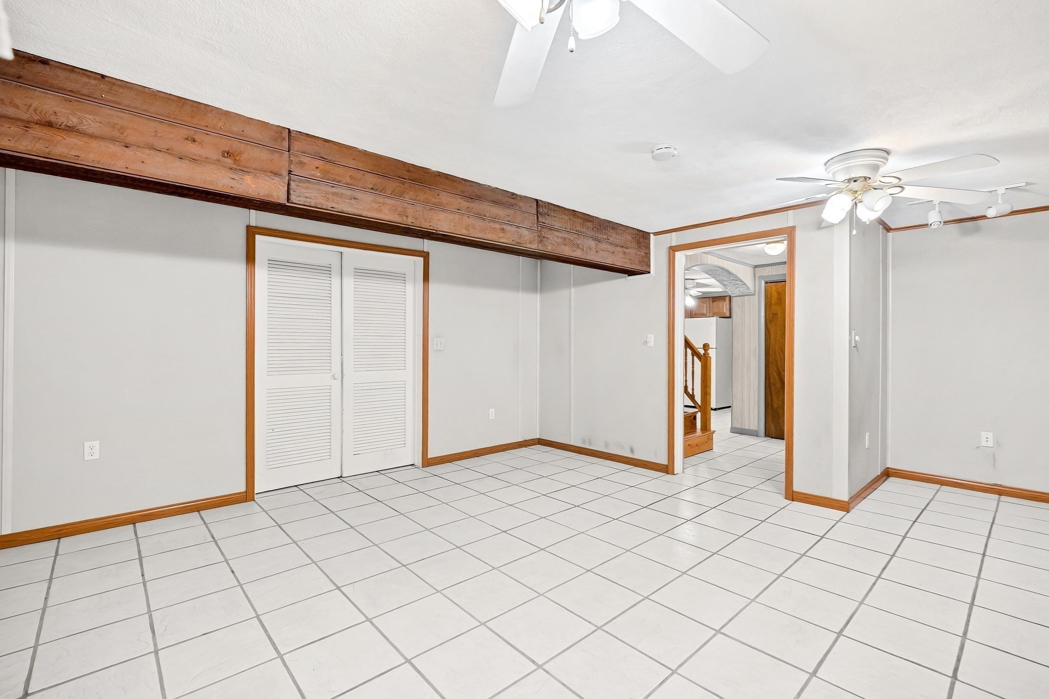 257 Cross Street Property Photo 35