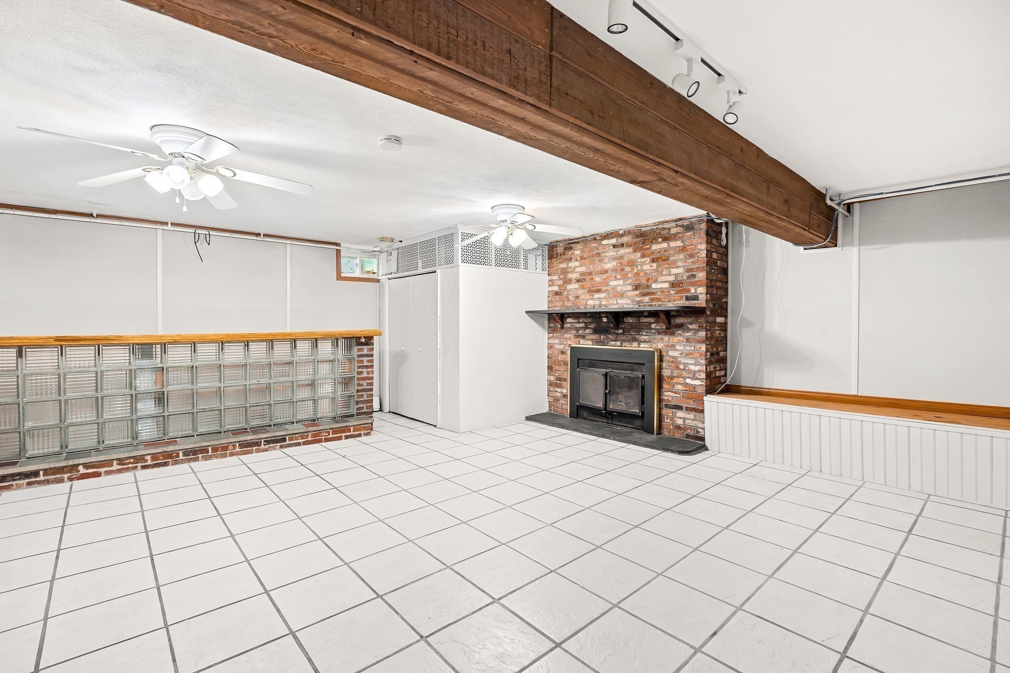 257 Cross Street Property Photo 36