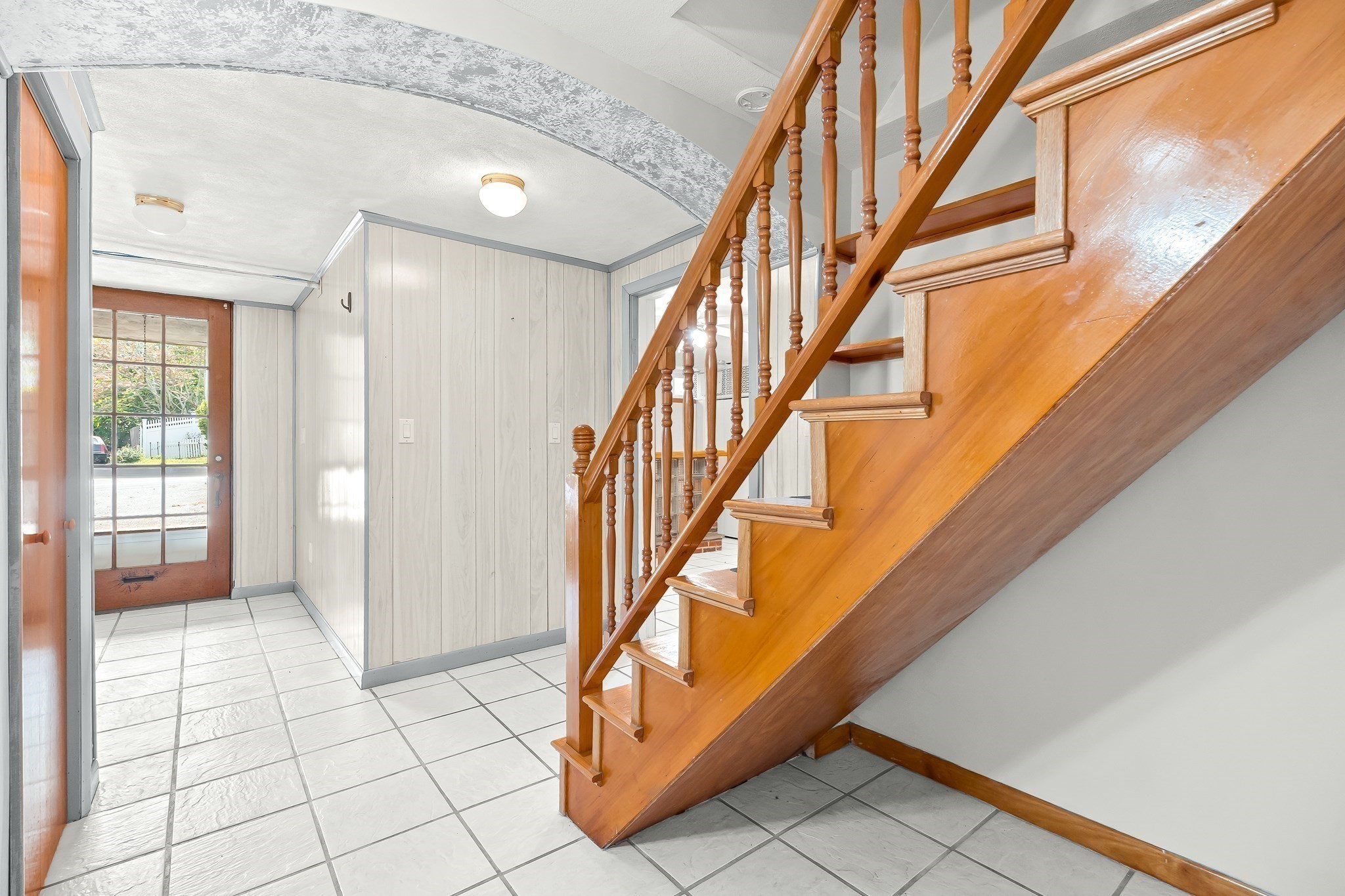257 Cross Street Property Photo 37