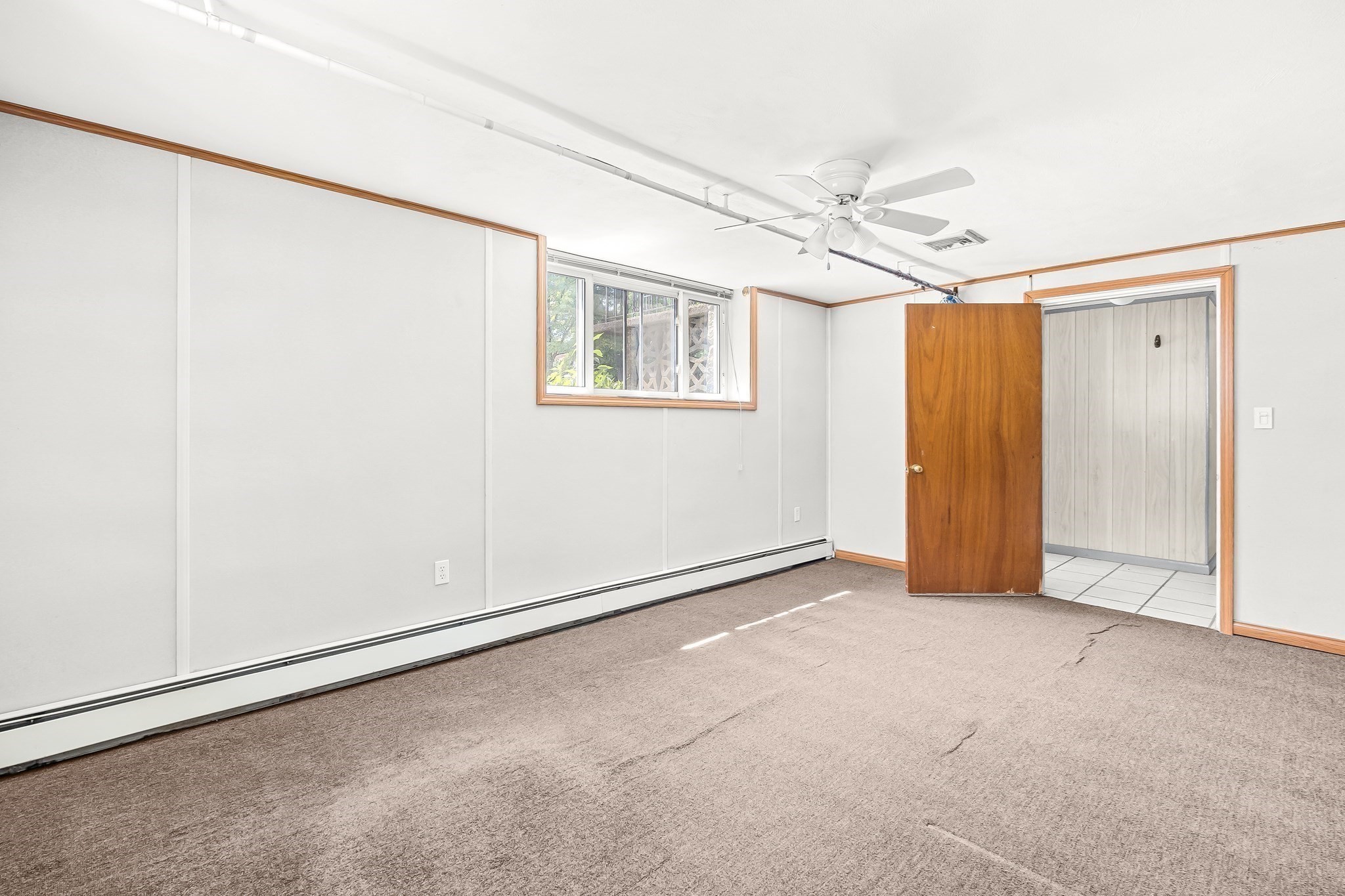 257 Cross Street Property Photo 38