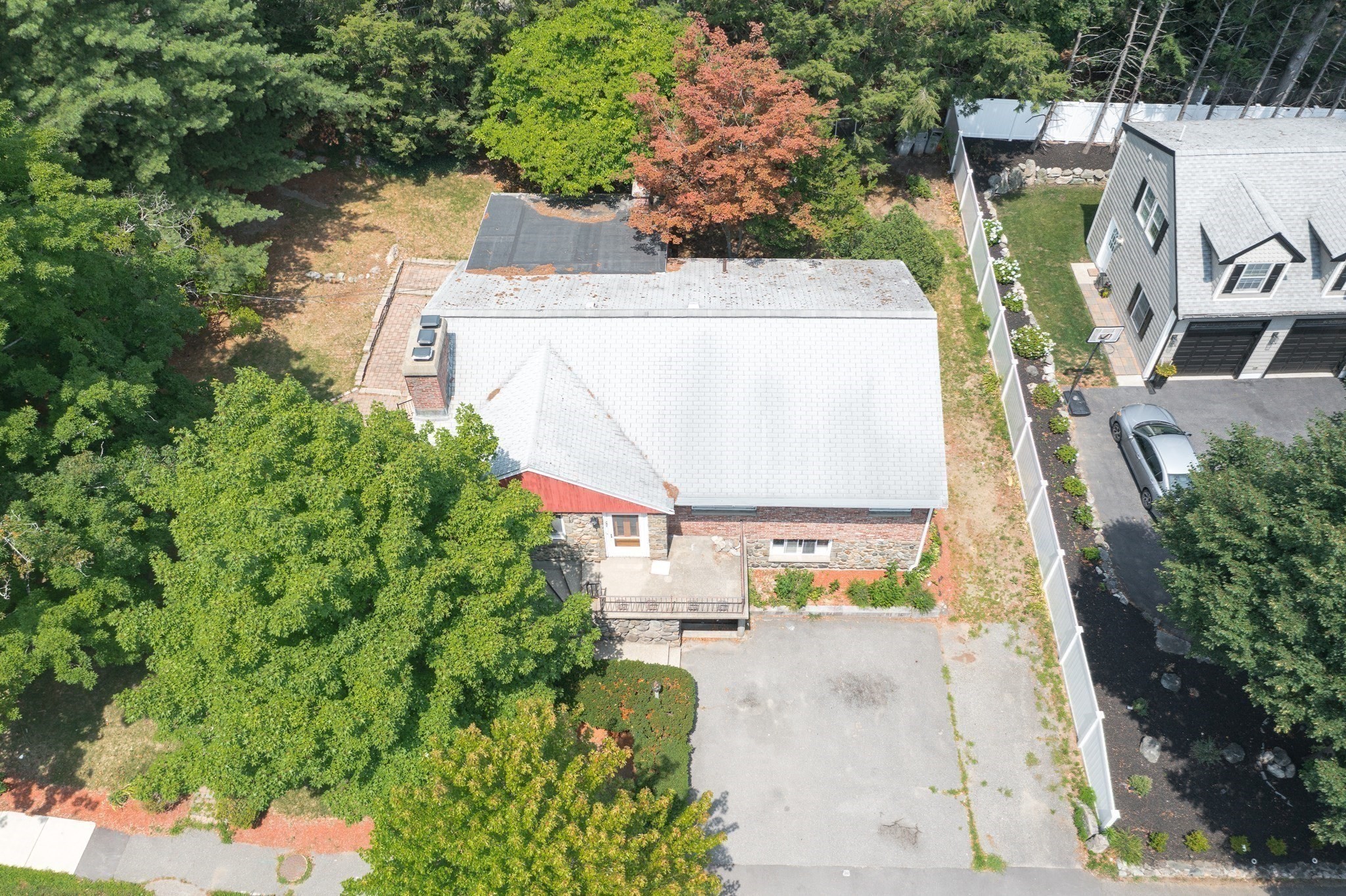257 Cross Street Property Photo 40