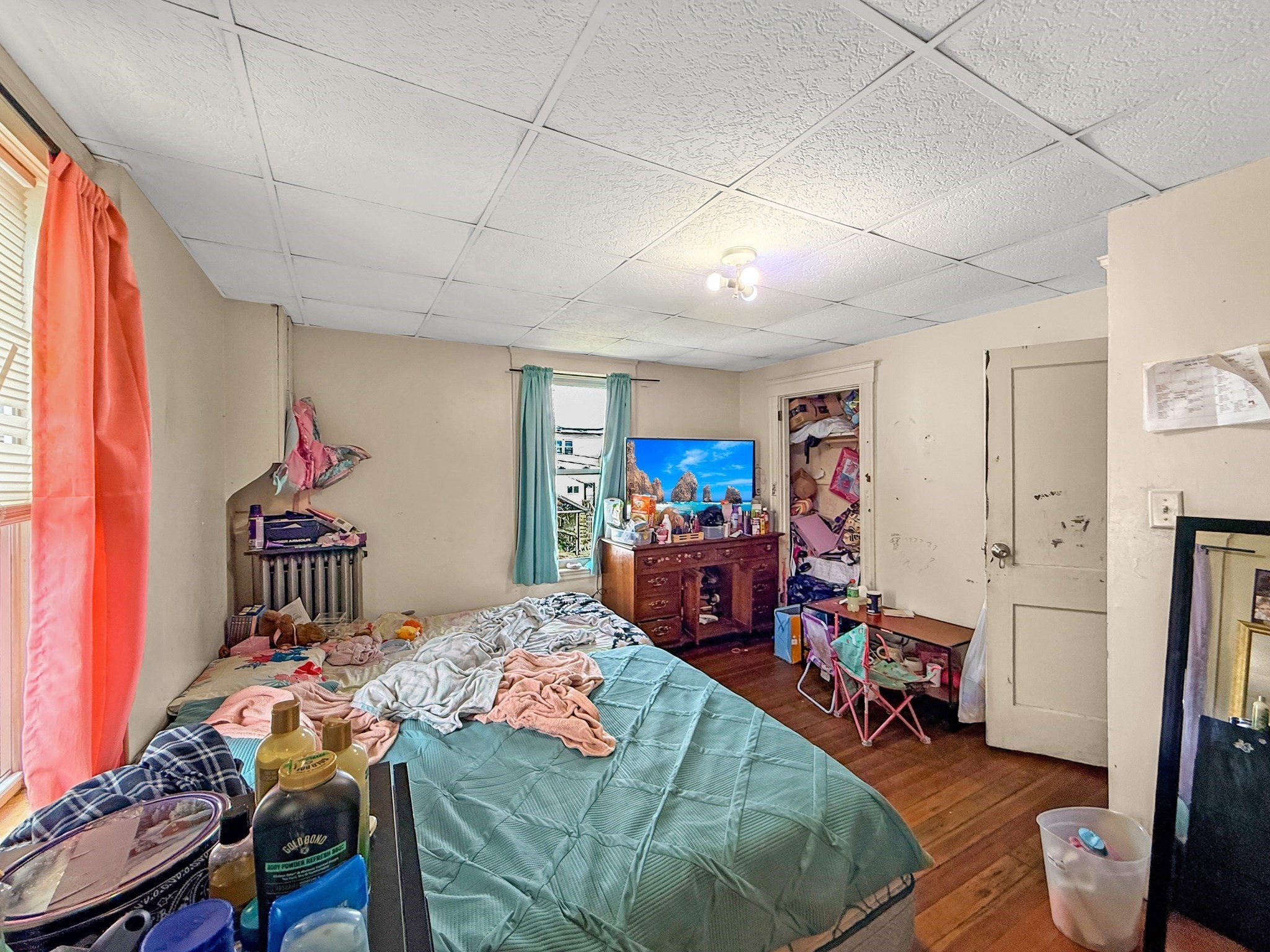 17-19 Acorn St Property Photo 32