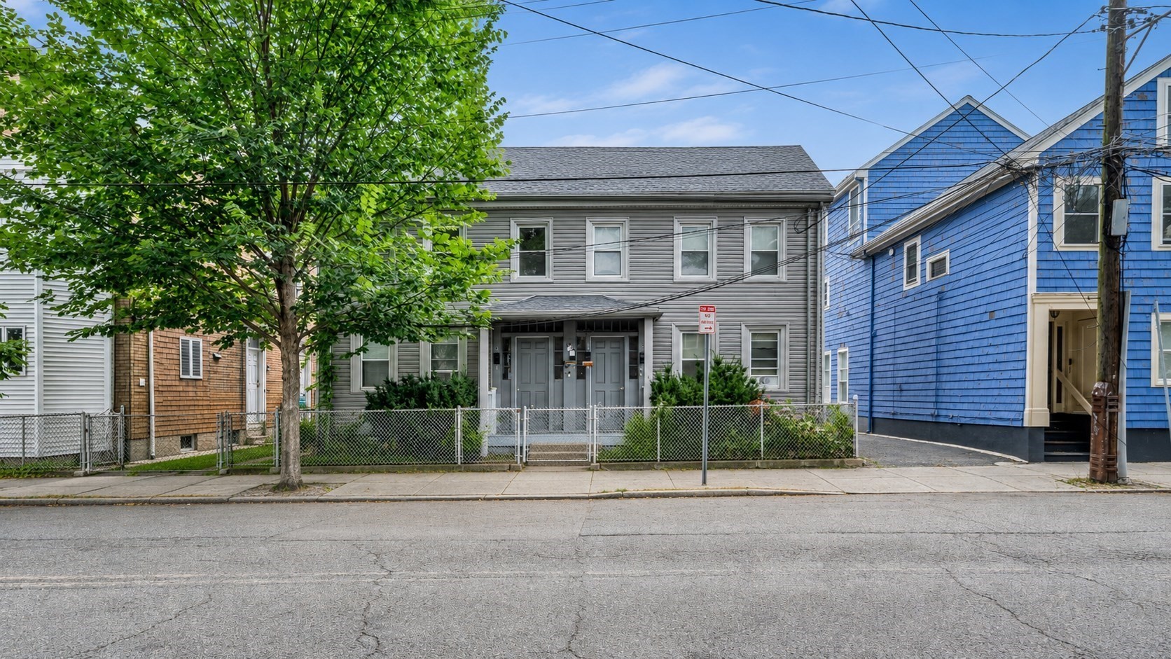 6 6th Street # 2 Property Photo 1