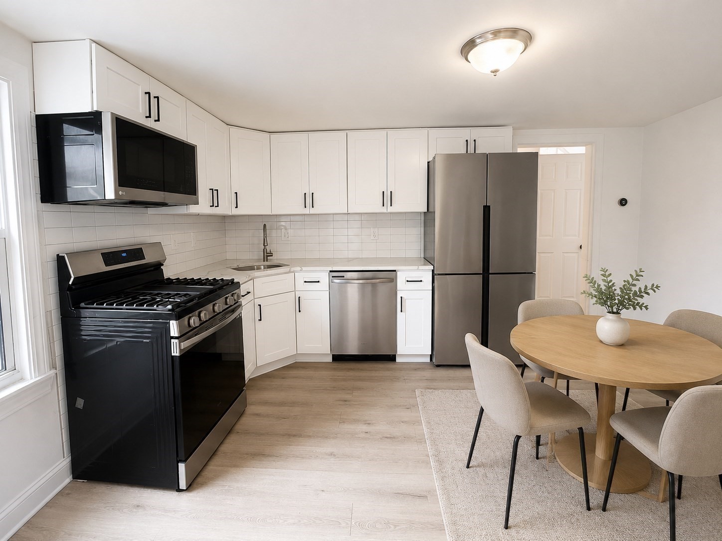 6 6th Street # 2 Property Photo 3