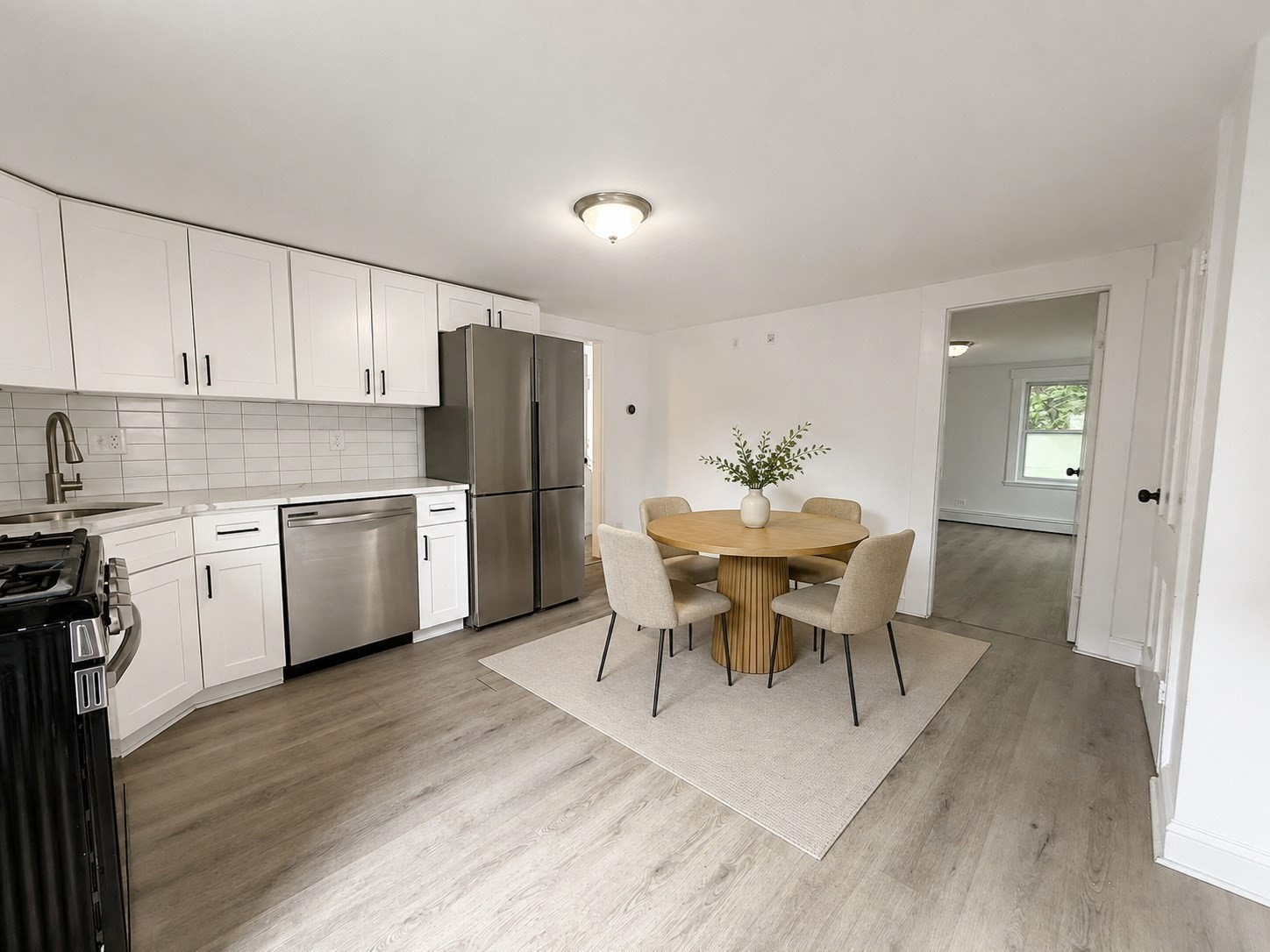 6 6th Street # 2 Property Photo 4
