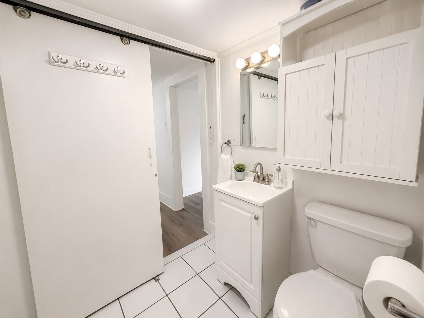 6 6th Street # 2 Property Photo 5